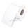 Dymo Compatible Premium Thermal Label Roll